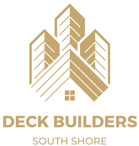 Deck Builders South Shore MA | Best Deck Builder