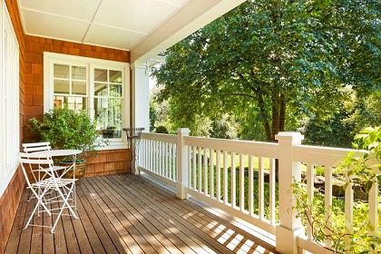 will-a-front-porch-add-value-to-my-home